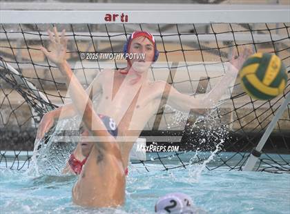 Thumbnail 1 in Great Oak vs Chaparral photogallery.