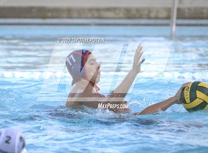 Thumbnail 1 in Great Oak vs Chaparral photogallery.