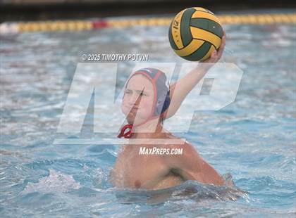 Thumbnail 2 in Great Oak vs Chaparral photogallery.