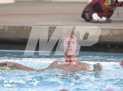 Thumbnail 3 in Great Oak vs Chaparral photogallery.