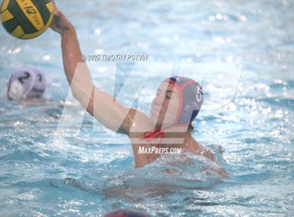 Thumbnail 3 in Great Oak vs Chaparral photogallery.