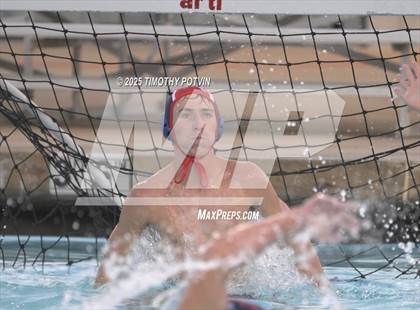 Thumbnail 1 in Great Oak vs Chaparral photogallery.