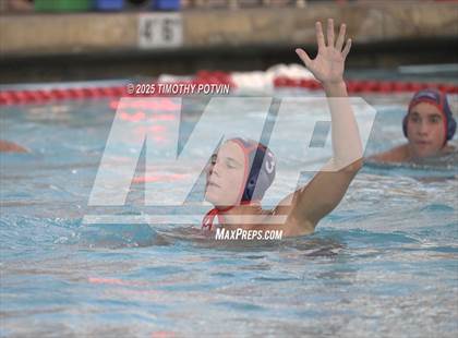 Thumbnail 3 in Great Oak vs Chaparral photogallery.