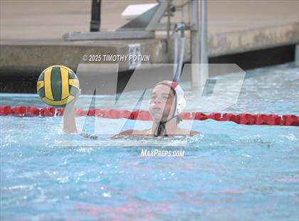 Thumbnail 3 in Great Oak vs Chaparral photogallery.