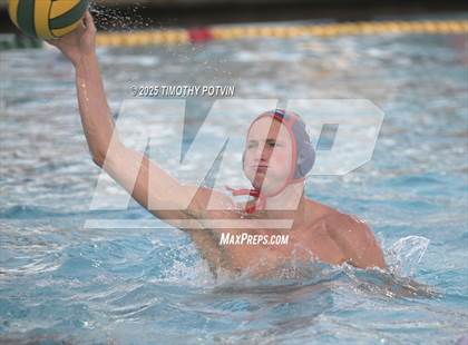 Thumbnail 3 in Great Oak vs Chaparral photogallery.