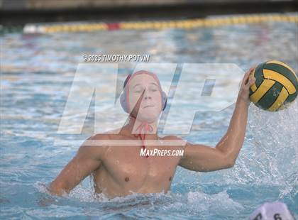 Thumbnail 2 in Great Oak vs Chaparral photogallery.