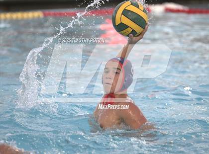 Thumbnail 1 in Great Oak vs Chaparral photogallery.