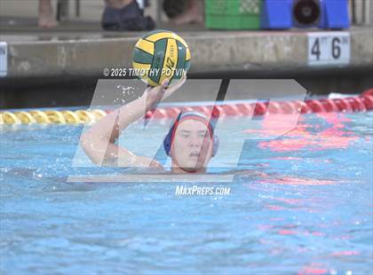 Thumbnail 3 in Great Oak vs Chaparral photogallery.