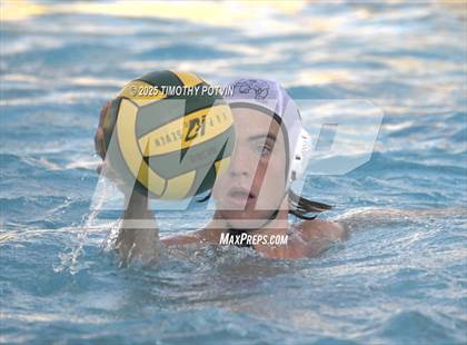 Thumbnail 3 in Great Oak vs Chaparral photogallery.