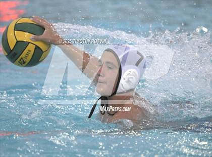 Thumbnail 2 in Great Oak vs Chaparral photogallery.