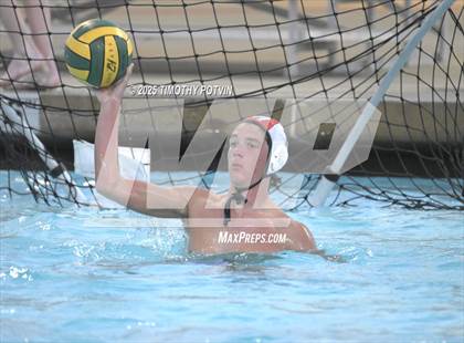 Thumbnail 1 in Great Oak vs Chaparral photogallery.