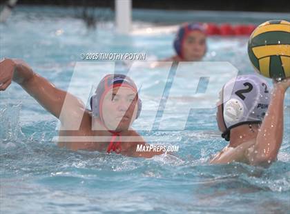 Thumbnail 3 in Great Oak vs Chaparral photogallery.