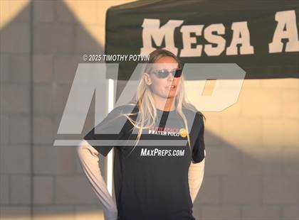 Thumbnail 1 in Great Oak vs Chaparral photogallery.