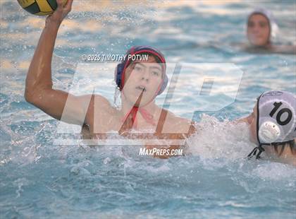 Thumbnail 1 in Great Oak vs Chaparral photogallery.