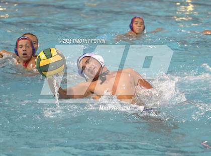 Thumbnail 1 in Great Oak vs Chaparral photogallery.