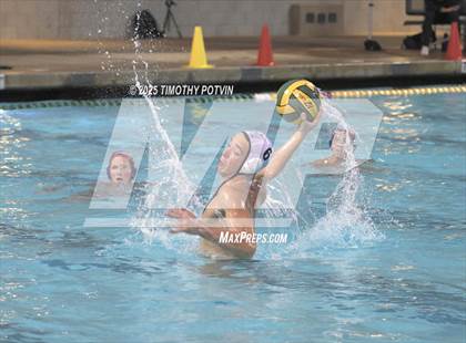 Thumbnail 3 in Great Oak vs Chaparral photogallery.