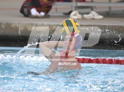 Thumbnail 1 in Great Oak vs Chaparral photogallery.