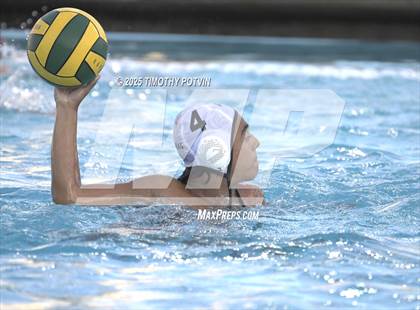 Thumbnail 2 in Great Oak vs Chaparral photogallery.