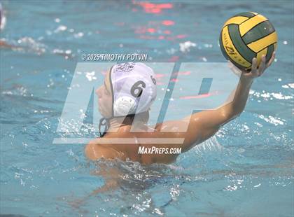 Thumbnail 3 in Great Oak vs Chaparral photogallery.
