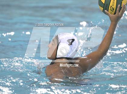 Thumbnail 1 in Great Oak vs Chaparral photogallery.