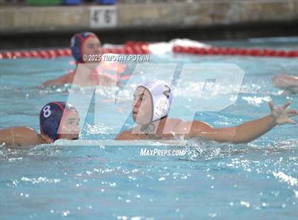 Thumbnail 3 in Great Oak vs Chaparral photogallery.