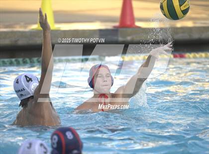 Thumbnail 1 in Great Oak vs Chaparral photogallery.
