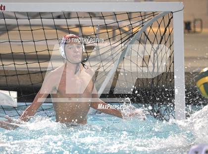 Thumbnail 3 in Great Oak vs Chaparral photogallery.