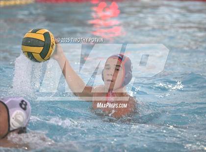 Thumbnail 3 in Great Oak vs Chaparral photogallery.