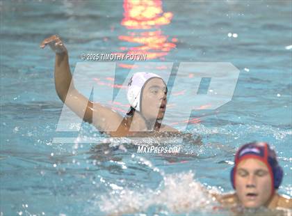 Thumbnail 1 in Great Oak vs Chaparral photogallery.