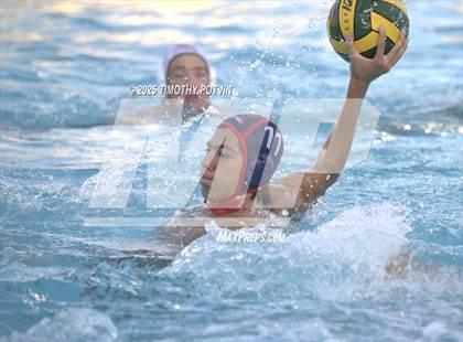 Thumbnail 2 in Great Oak vs Chaparral photogallery.