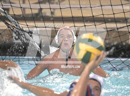 Thumbnail 3 in Great Oak vs Chaparral photogallery.