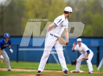 Thumbnail 2 in Olentangy @ Olentangy Liberty photogallery.
