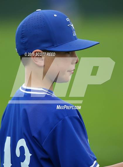 Thumbnail 1 in Olentangy @ Olentangy Liberty photogallery.