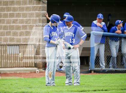Thumbnail 1 in Olentangy @ Olentangy Liberty photogallery.