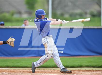 Thumbnail 1 in Olentangy @ Olentangy Liberty photogallery.