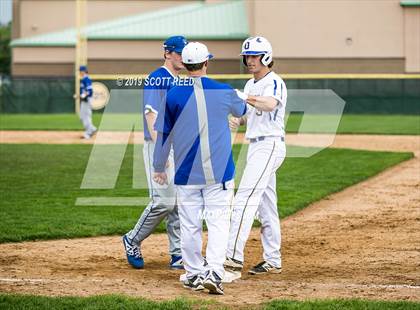 Thumbnail 1 in Olentangy @ Olentangy Liberty photogallery.