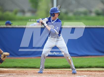 Thumbnail 3 in Olentangy @ Olentangy Liberty photogallery.