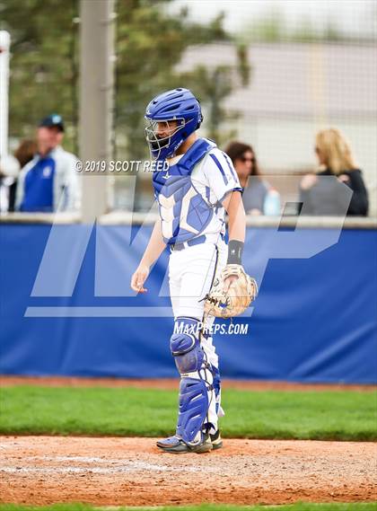 Thumbnail 1 in Olentangy @ Olentangy Liberty photogallery.