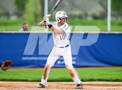 Thumbnail 3 in Olentangy @ Olentangy Liberty photogallery.
