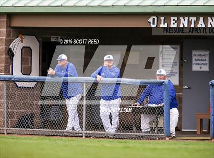 Thumbnail 3 in Olentangy @ Olentangy Liberty photogallery.