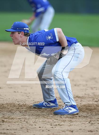 Thumbnail 2 in Olentangy @ Olentangy Liberty photogallery.