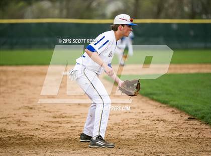 Thumbnail 2 in Olentangy @ Olentangy Liberty photogallery.