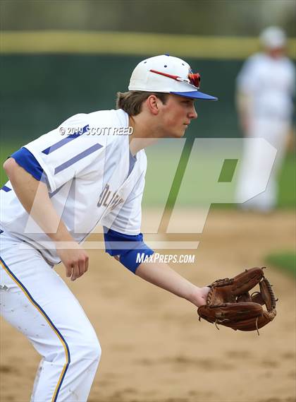 Thumbnail 3 in Olentangy @ Olentangy Liberty photogallery.