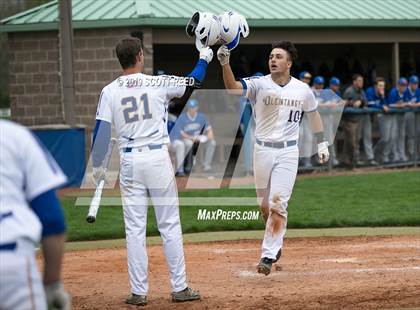 Thumbnail 3 in Olentangy @ Olentangy Liberty photogallery.