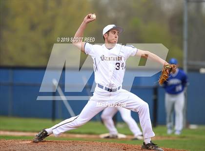 Thumbnail 3 in Olentangy @ Olentangy Liberty photogallery.