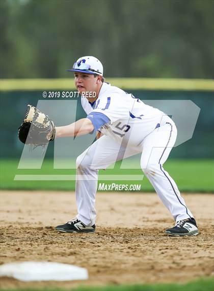 Thumbnail 3 in Olentangy @ Olentangy Liberty photogallery.