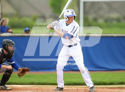 Thumbnail 2 in Olentangy @ Olentangy Liberty photogallery.