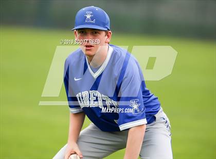 Thumbnail 3 in Olentangy @ Olentangy Liberty photogallery.