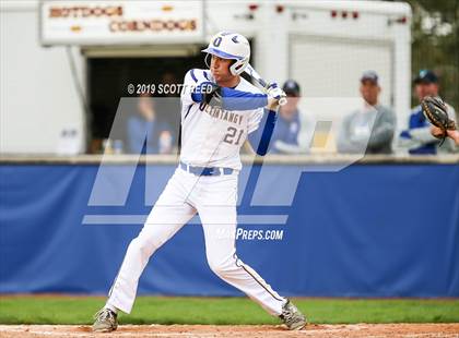 Thumbnail 1 in Olentangy @ Olentangy Liberty photogallery.