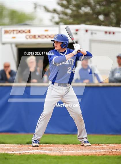 Thumbnail 1 in Olentangy @ Olentangy Liberty photogallery.